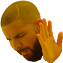 :drake_dislike: drake_dislike